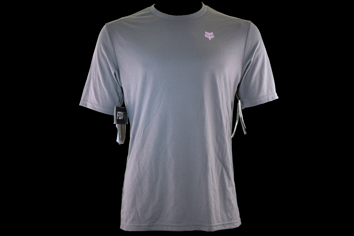 Fox Racing - Ranger Dr Ss Jersey Emit - Ptr - M