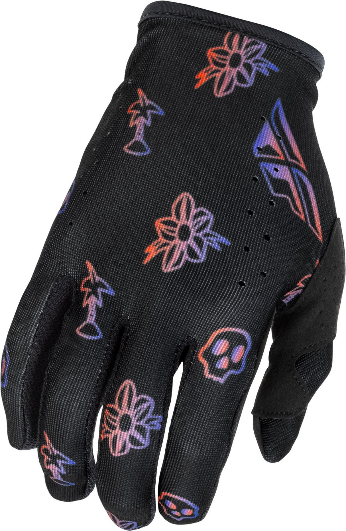 Fly Lite Gloves