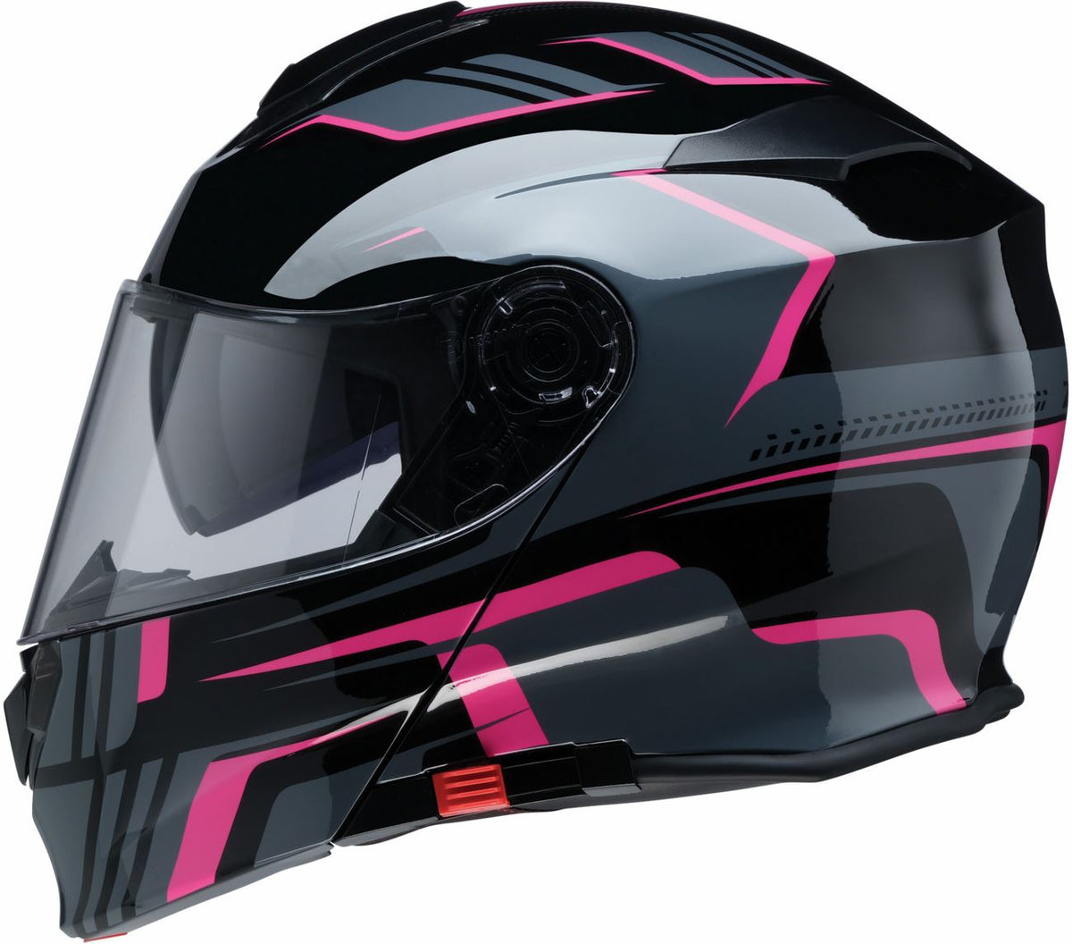 Z1R Solaris 2.0 Modular Helmet | Slater | XS–4X