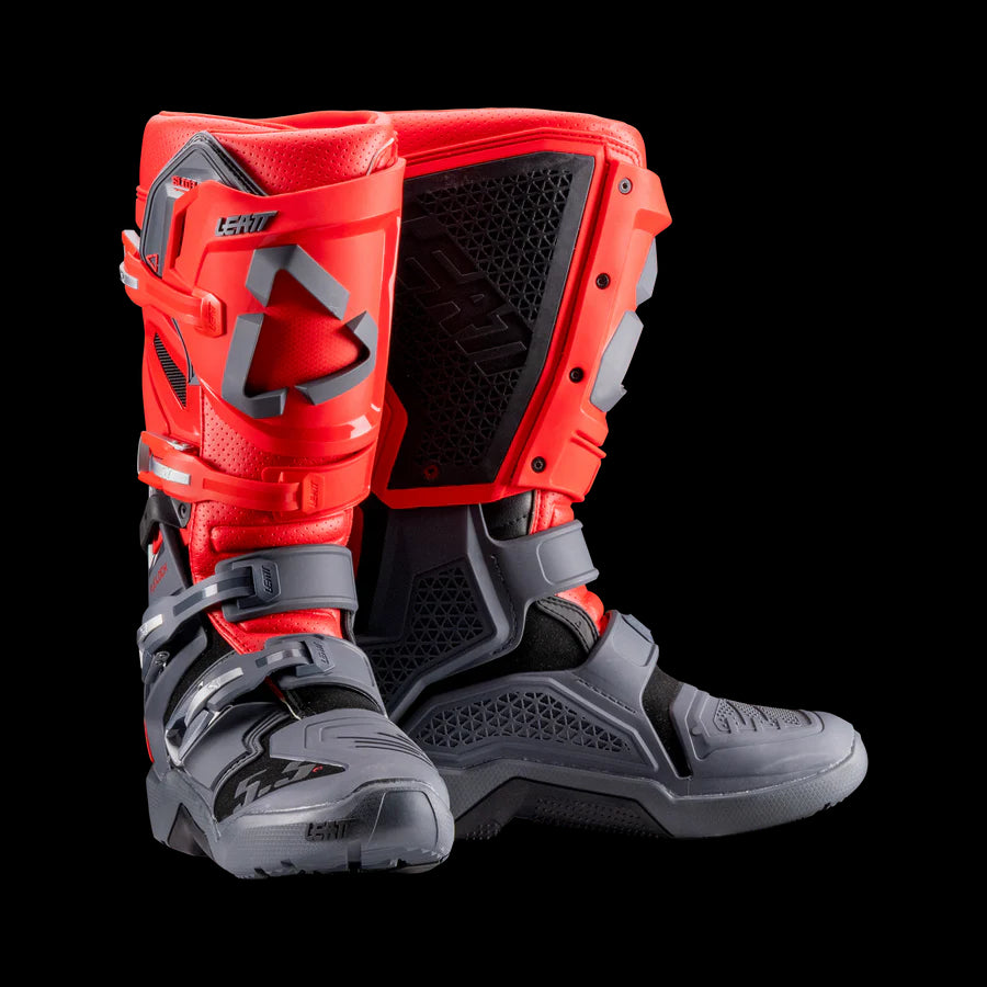 Leatt - 5.5 Flexlock Enduro Boot