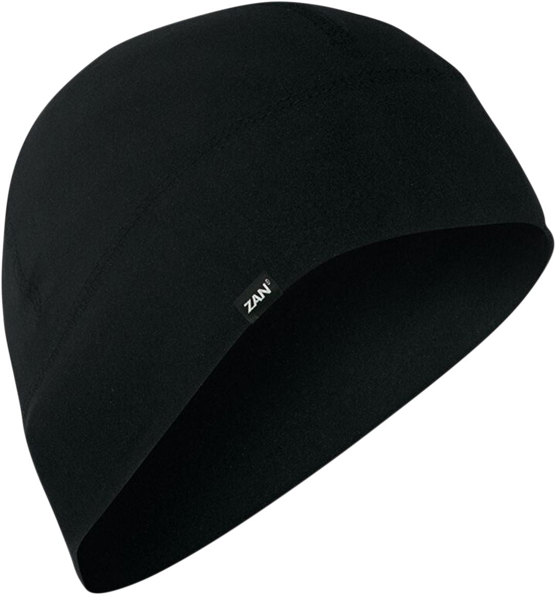Zan Headgear - SportFlex Beanie