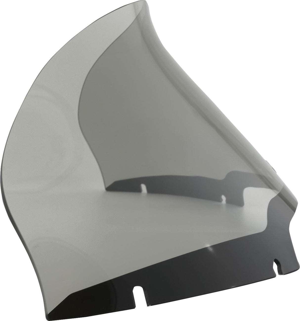Klock Werks Flare® Windshield 2015 - 2023 Road Glide (FLTR)