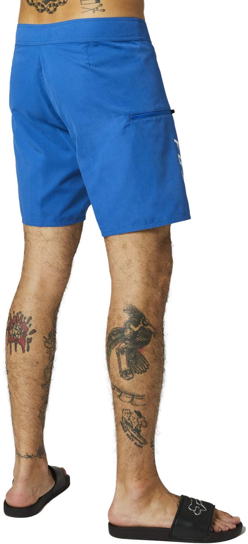 Fox Racing - Overhead Boardshorts - Cycle City Outdoors