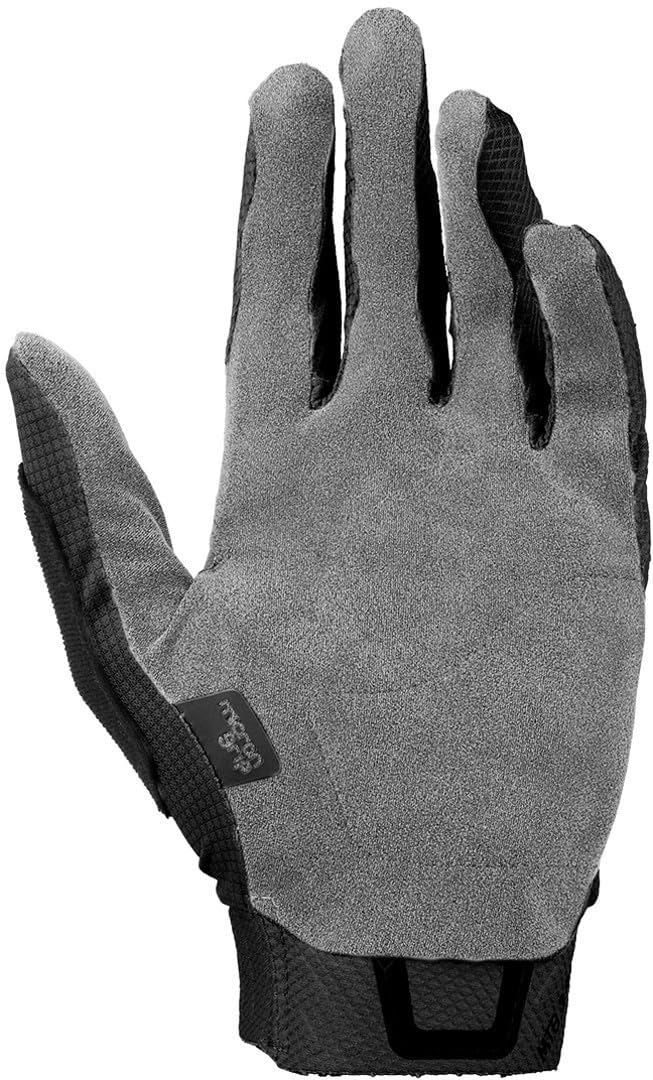 Leatt - MTB 3.0 Lite Glove - Black - XL
