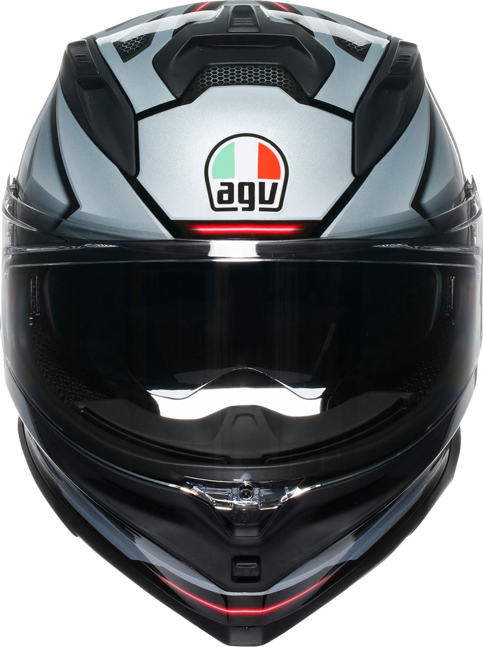 AGV K7 Helmet