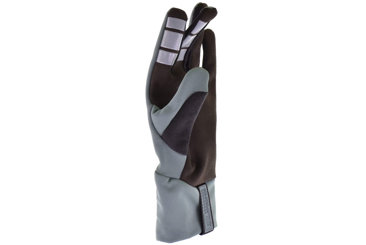 Fox Racing - Womens Ranger Fire Glove - Sea Foam Green - M