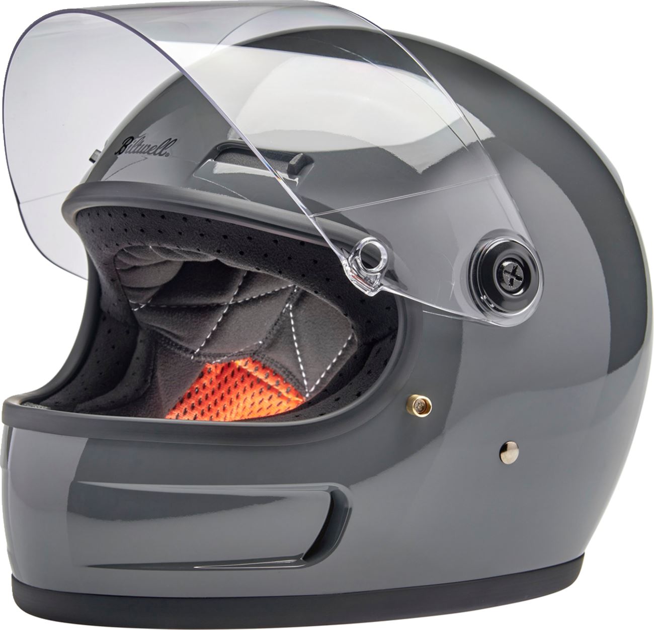 BILTWELL Gringo SV Helmet