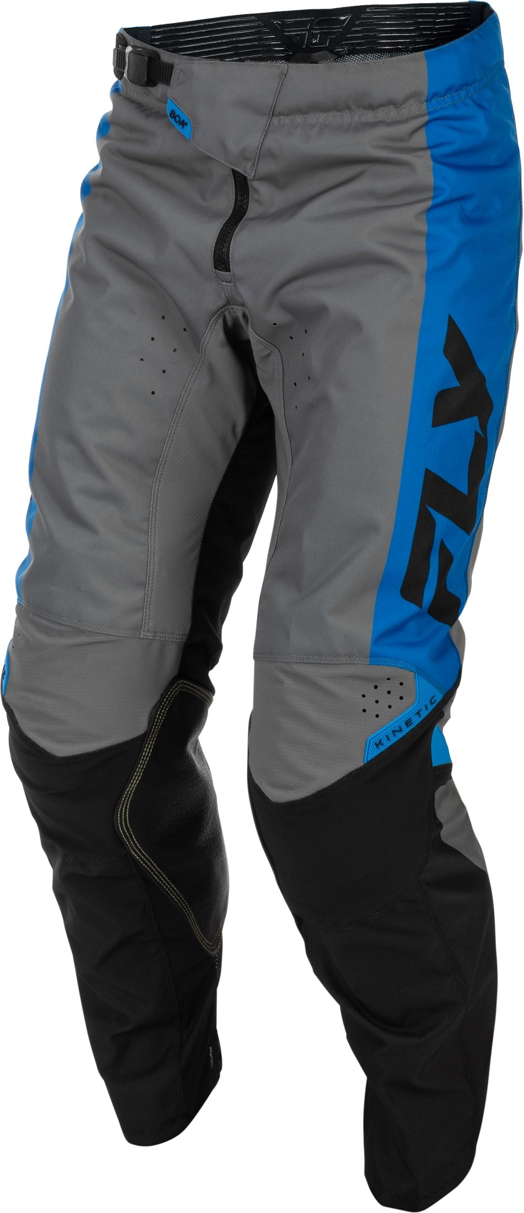Fly Kinetic MX Pants