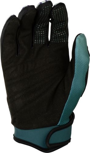Fly Racing Women's F-16 Lift MX Gloves
