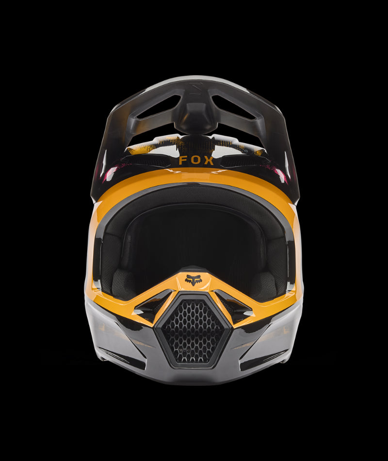 Fox Racing - V1 Kairos Helmet