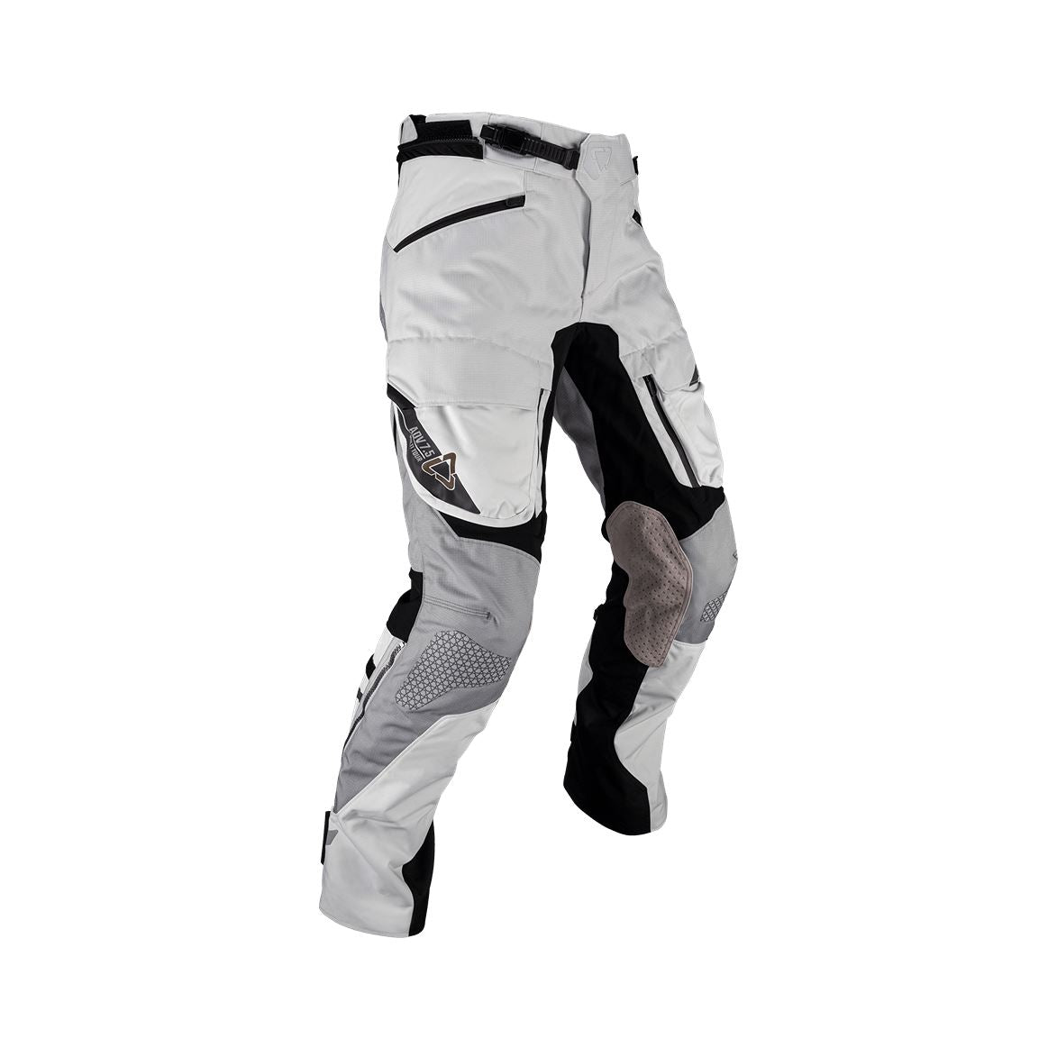 Leatt ADV MultiTour 7.5 | Adventure Motorcycle Pants