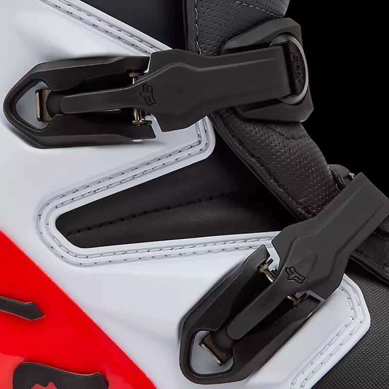 Fox Racing - Comp Boot