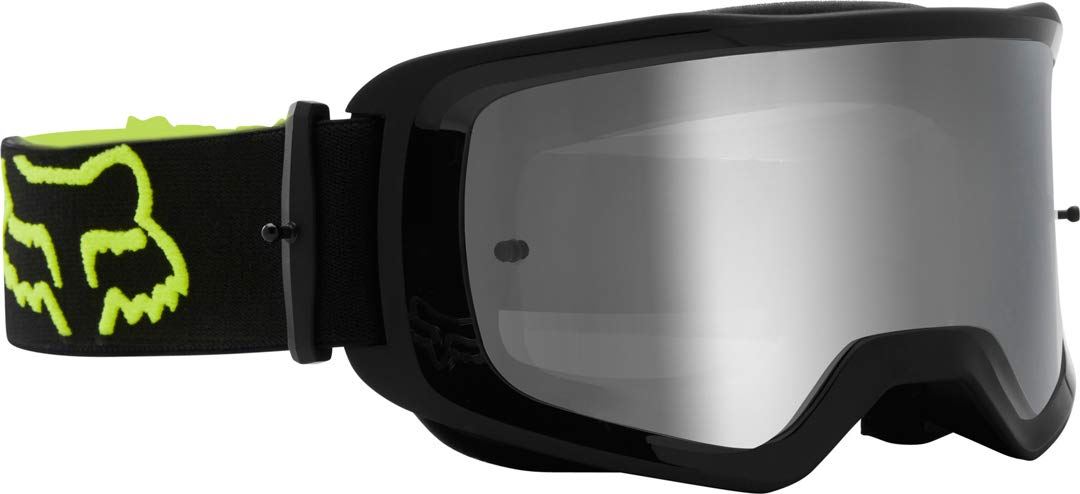 Fox Racing - Main Stray Goggle (Open Box) - Cycle City Outdoors