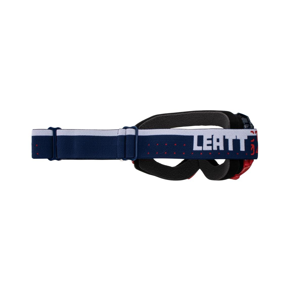 Leatt Goggle Velocity 4.5 - Cycle City Outdoors