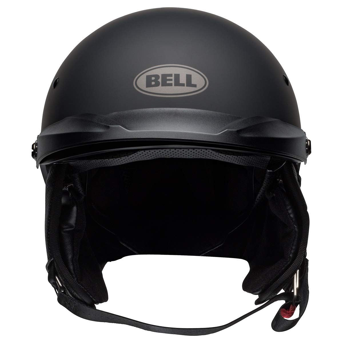 Bell - Pit Boss Open Face Helmet (Open Box) - Cycle City Outdoors