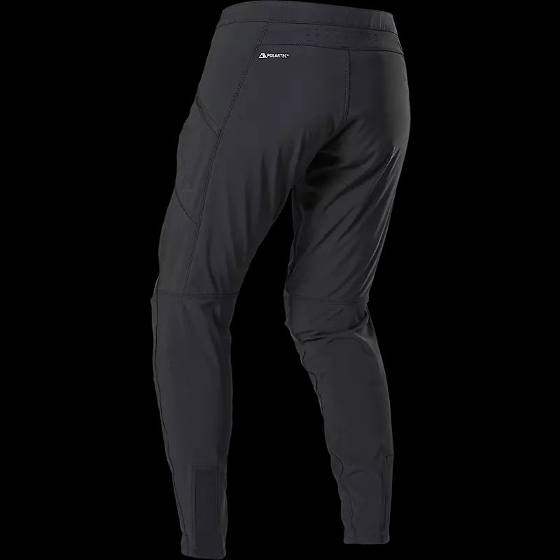Fox Racing - Womens Defend Fire Pant - Blk - S