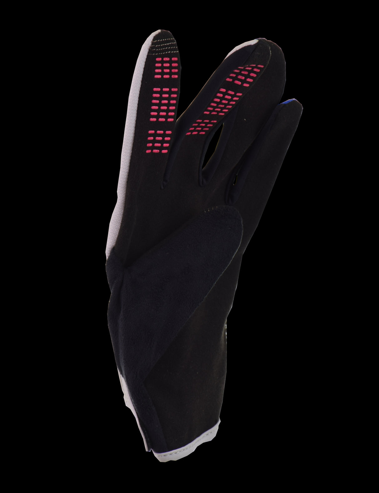 Fox Racing - Ranger Park Glove - Light Grey - L