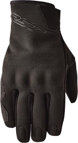RST K Sport CE Glove