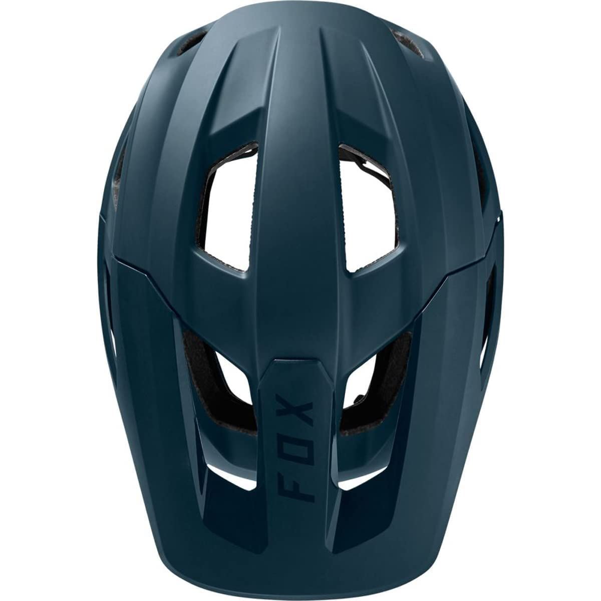 Fox Racing - Mainframe Helmet - Cycle City Outdoors