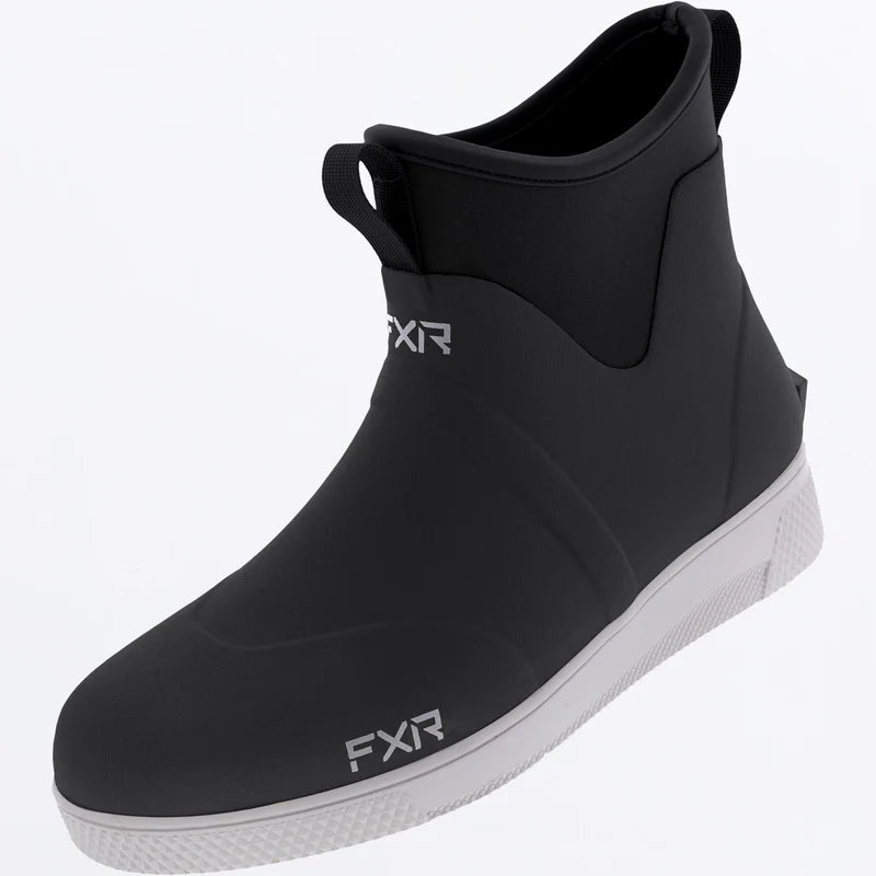FXR Racing - Vapor Pro Boot