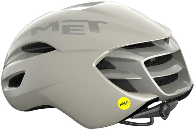 MET Manta MIPS Aero Road Helmet