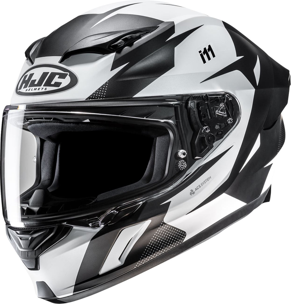 HJC i11 Helmet - Instant