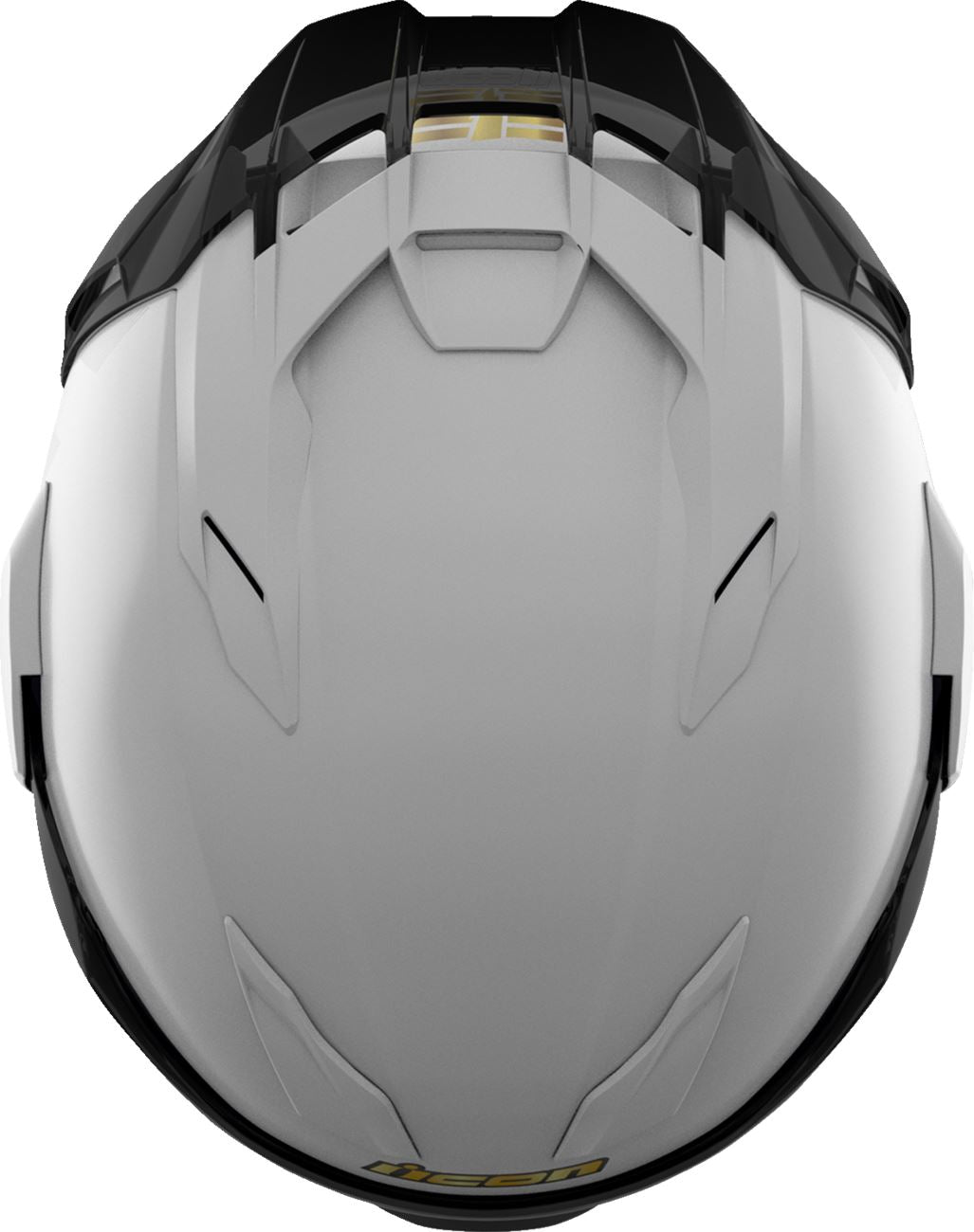 ICON Ultraflite Helmet - Rizz Rizz - MIPS®
