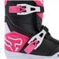 Fox Racing - Kids' COMP Boots
