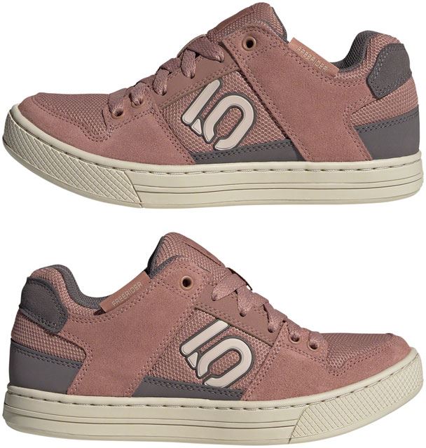 Five Ten Freerider Flat Shoes - Women's