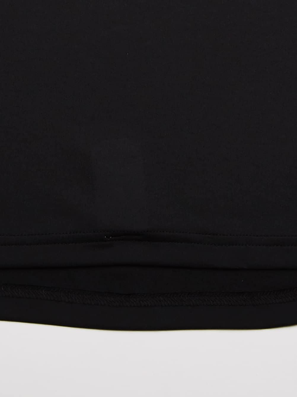 Fox Racing - Ranger SS Jersey - Cycle City Outdoors