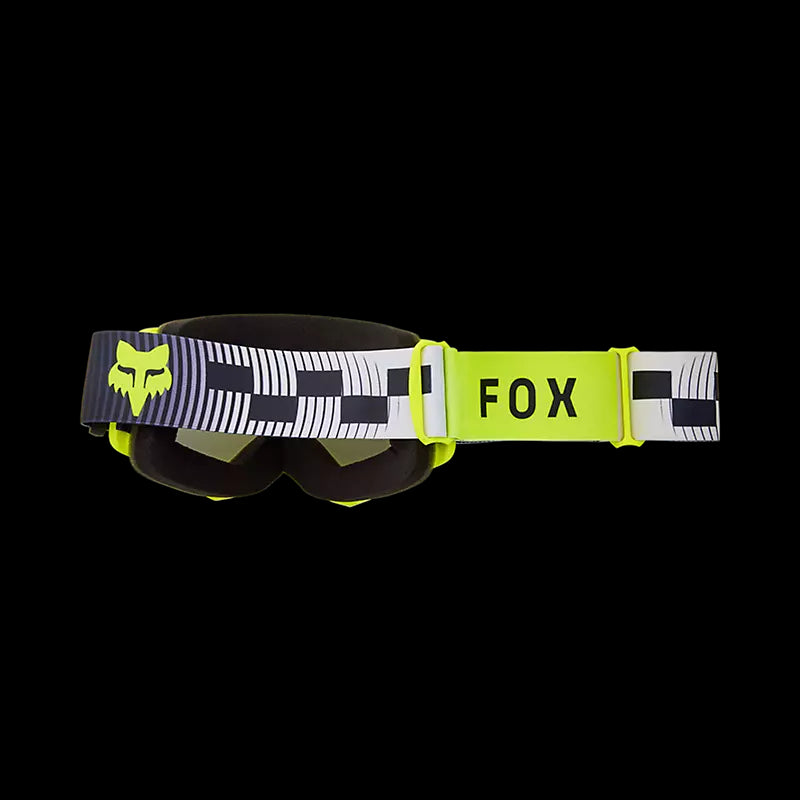 Fox Racing - Main Collect Goggle