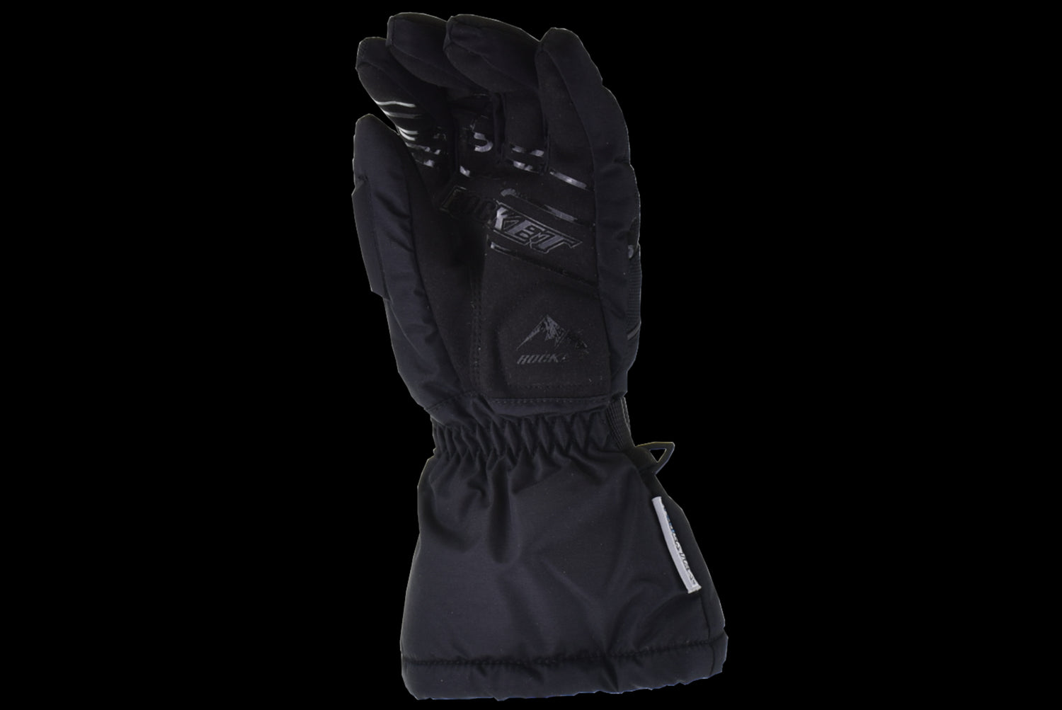 Joe Rocket - Womens Storm Glove