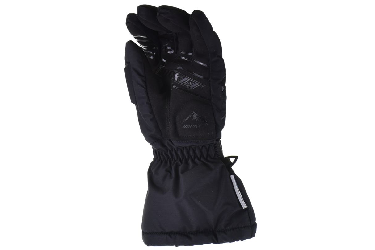 Joe Rocket - Womens Storm Glove