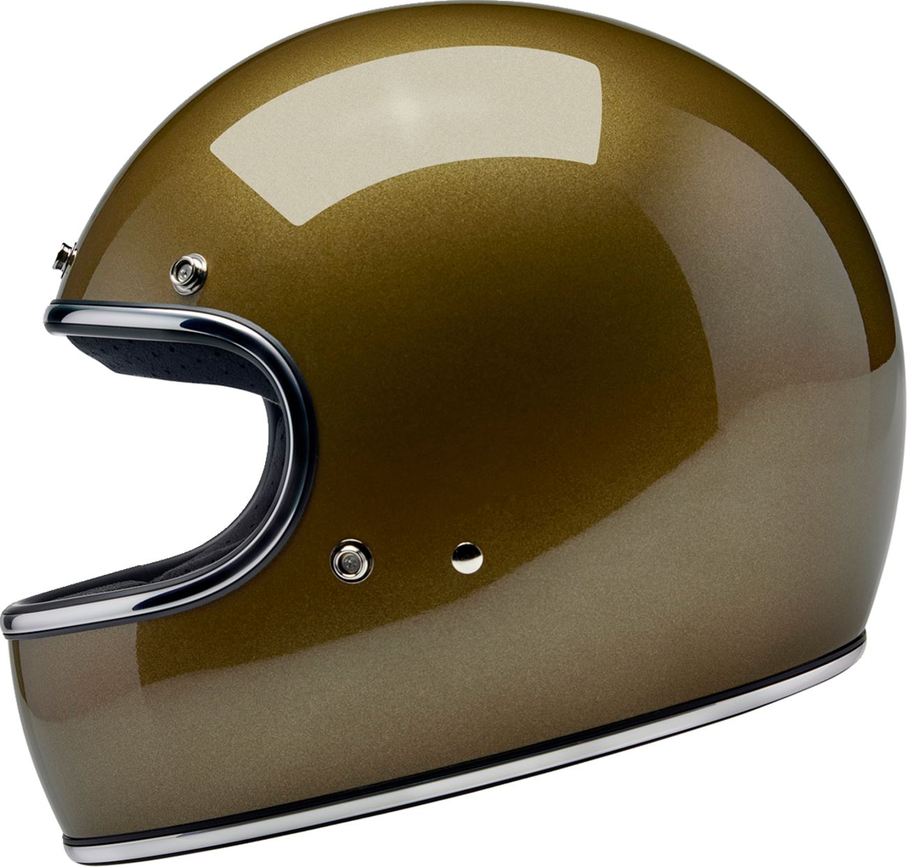 BILTWELL Gringo Helmet