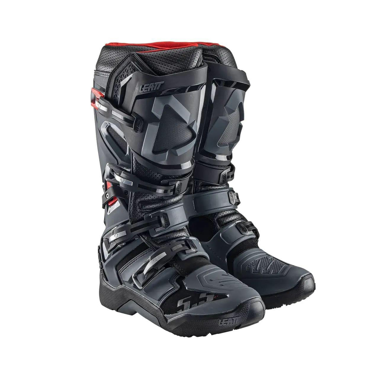 Leatt - 5.5 Flexlock Enduro Boot