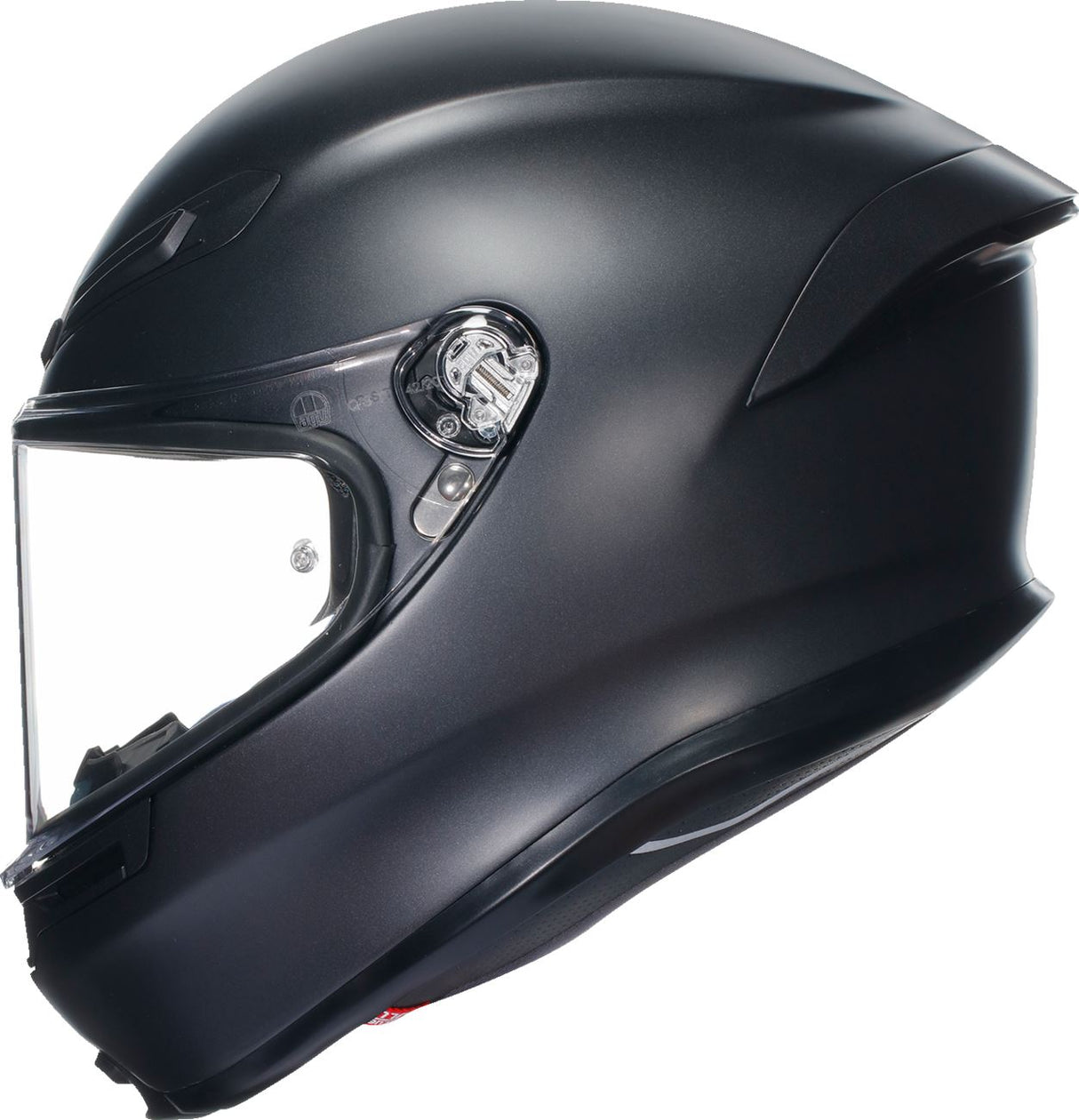 AGV K6 S Helmet - Solid
