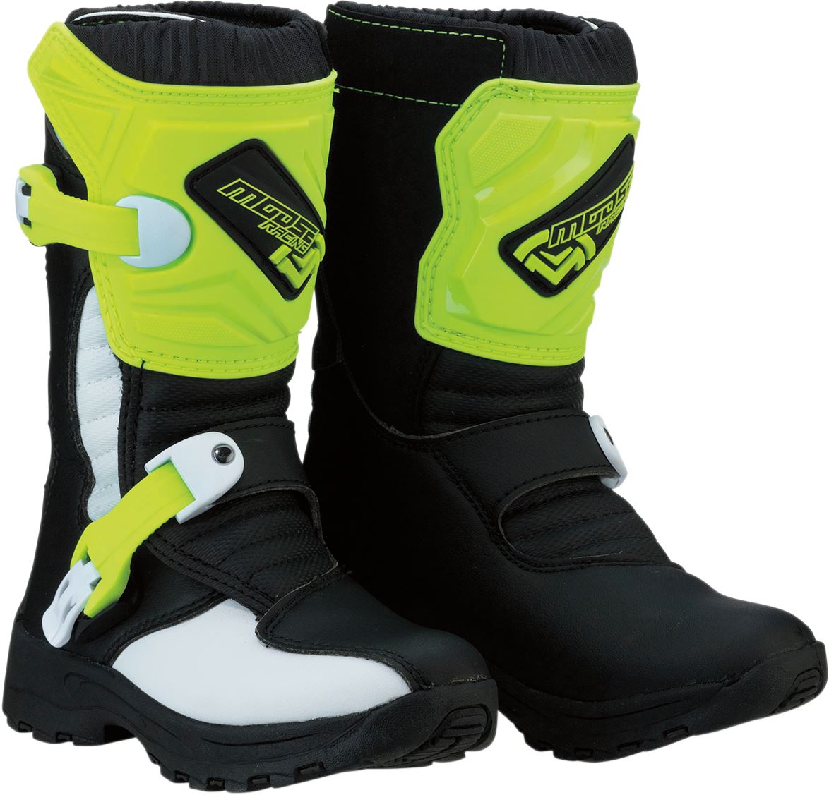 Moose Racing - Kids M1.3 Boots