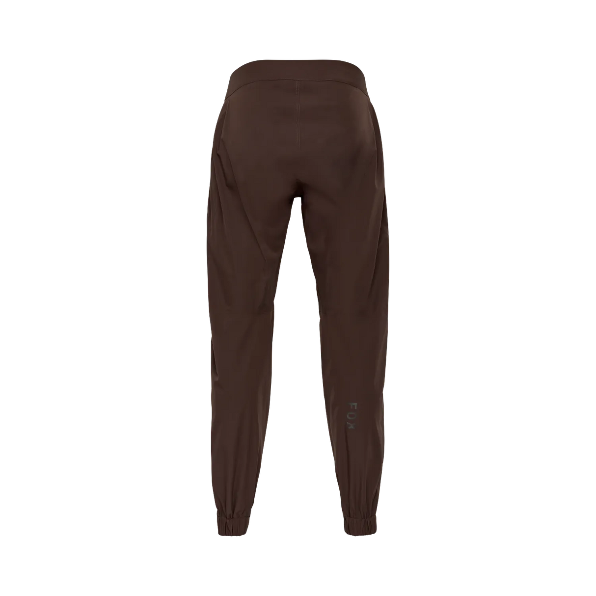 Fox Racing - Youth Ranger Water Pant - Cocoa Brown - 24