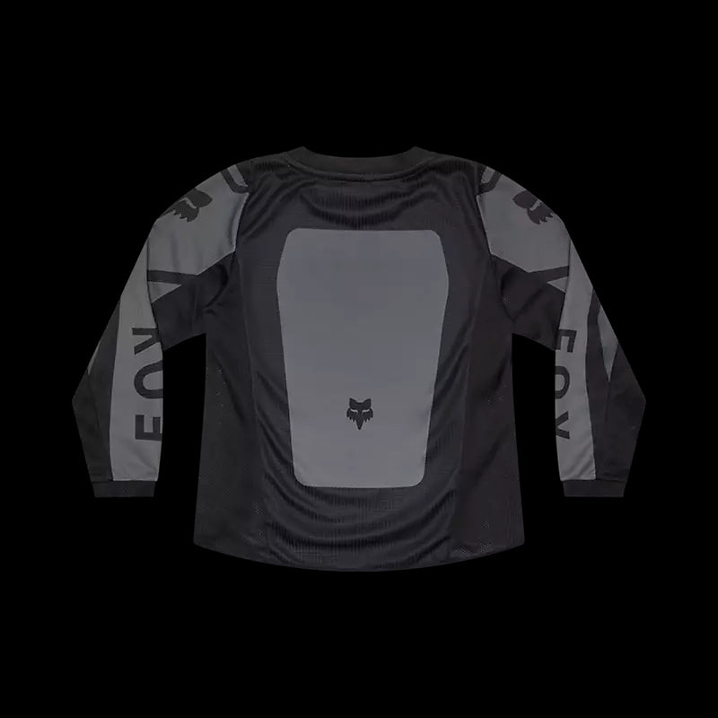 Fox Racing - Kids 180 Shield Jersey
