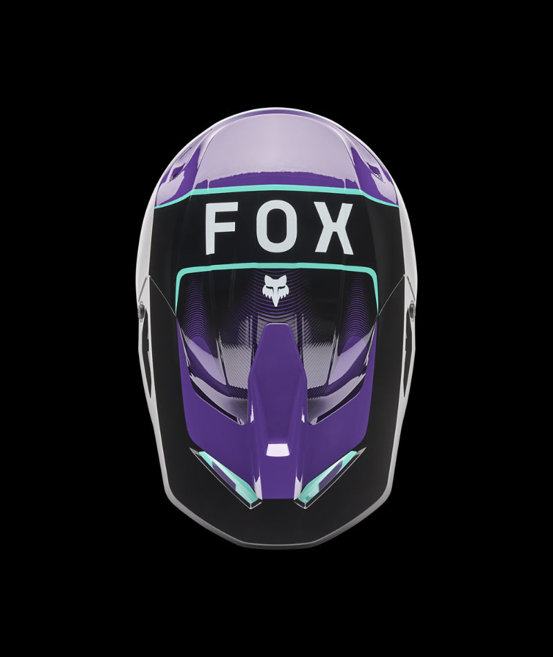 Fox Racing - V1 Collect Helmet