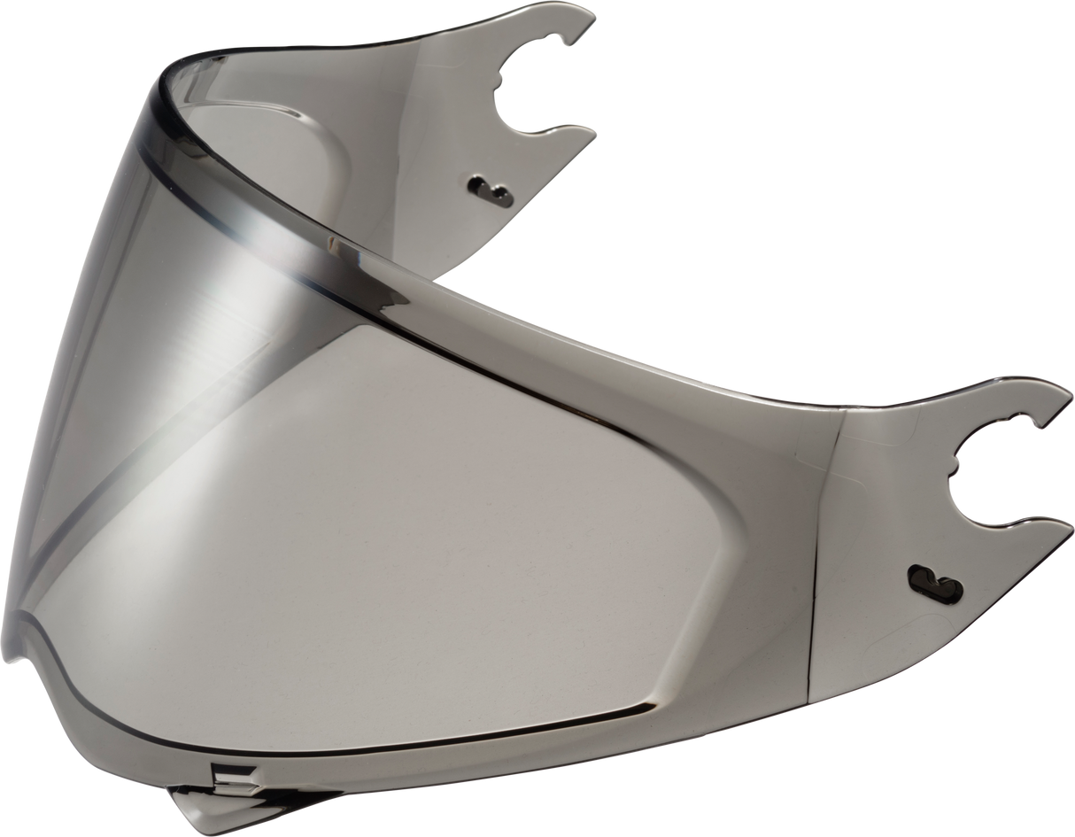 Scorpion - Covert Fx Faceshield Dark Smoke