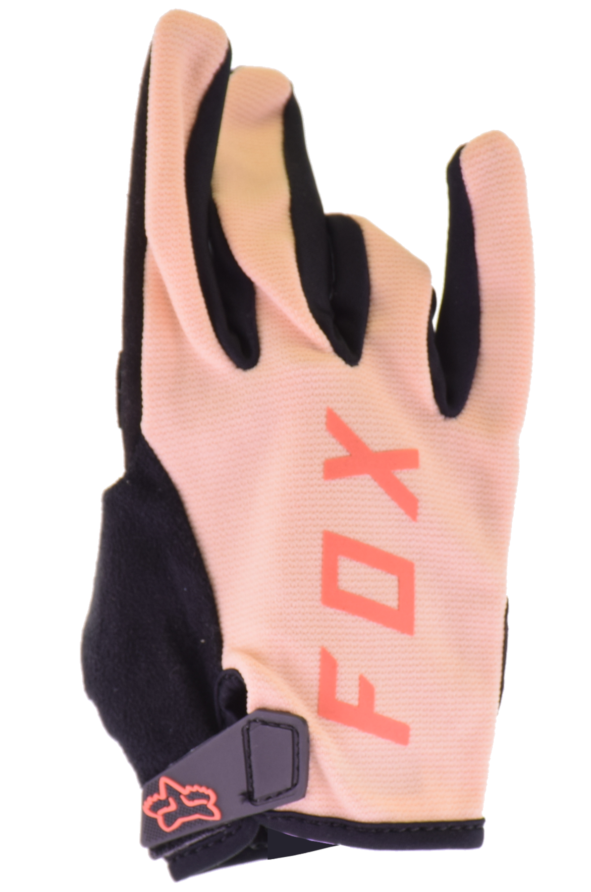 Fox Racing - Womens Ranger Glove Gel - S27385