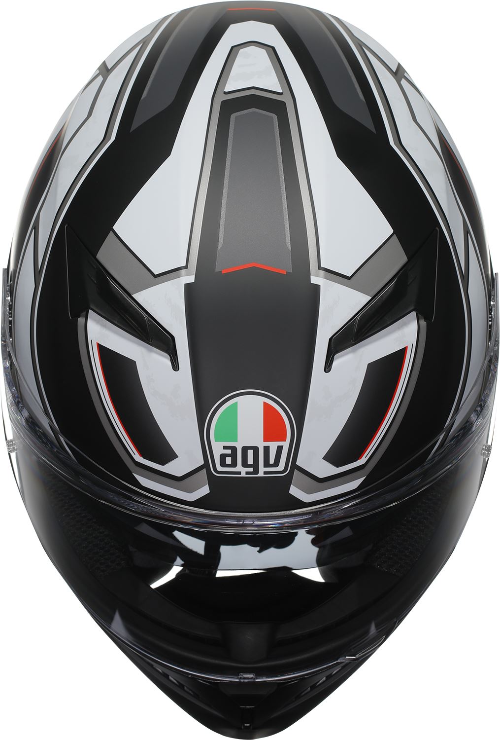 AGV K3 Helmet
