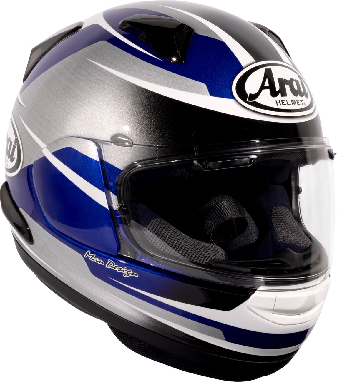 Arai Quantum-X Street Helmet