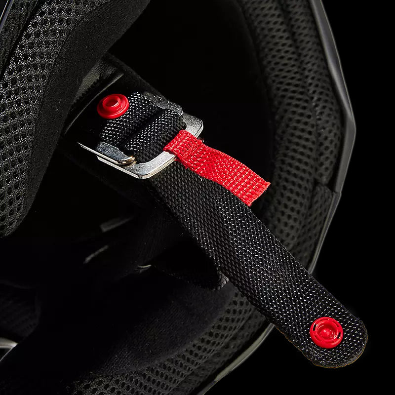 Fox Racing - V1 Solid Helmet