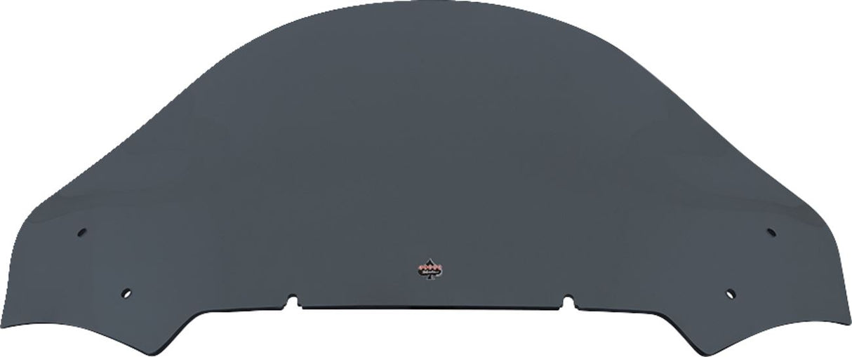 Klock Werks - Flare® Windshield for Harley-Davidson® 2023.5-2026 Road Glide (FLTR)