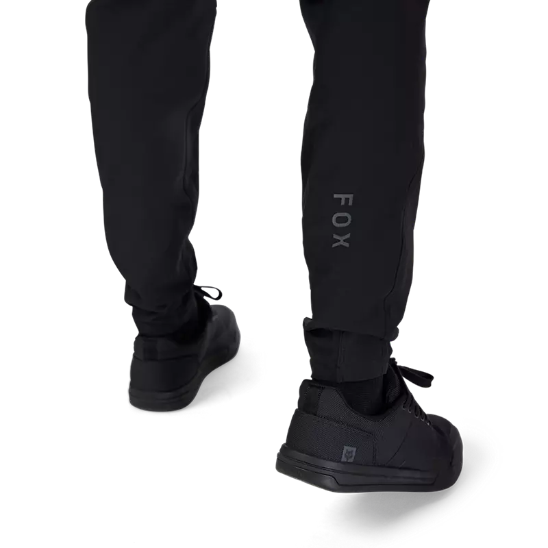 Fox Racing - Women's Ranger Pant - Black - 6