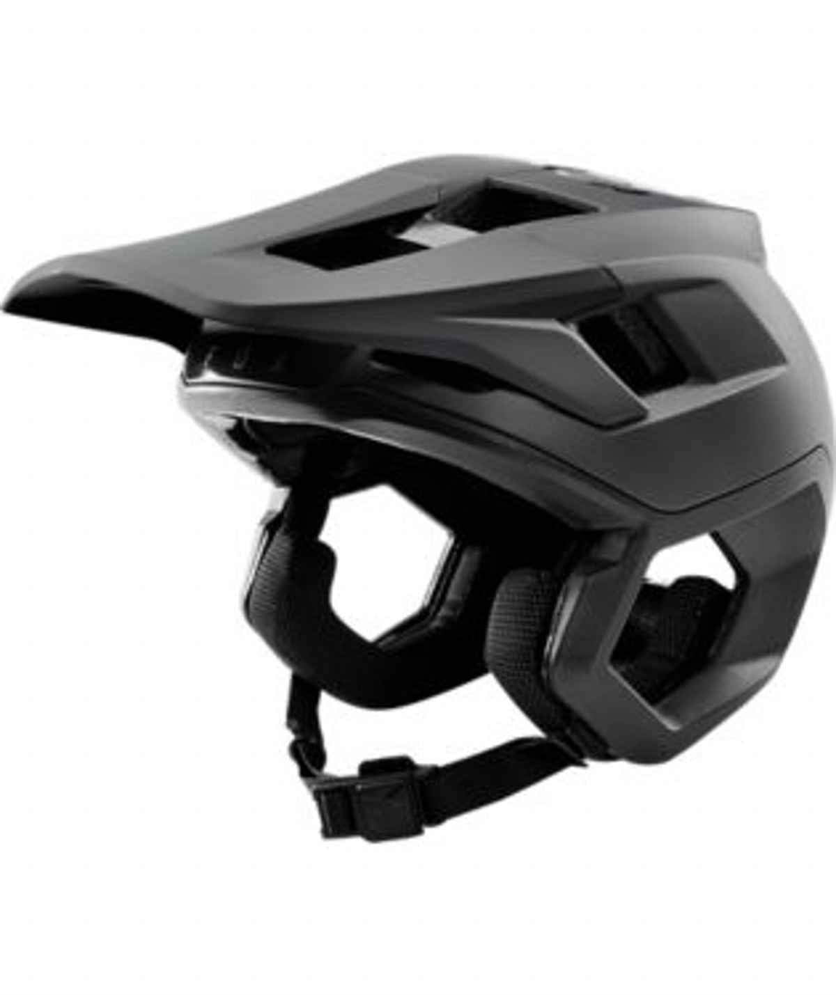 Fox Racing - Dropframe Pro Helmet (Open Box) - Cycle City Outdoors