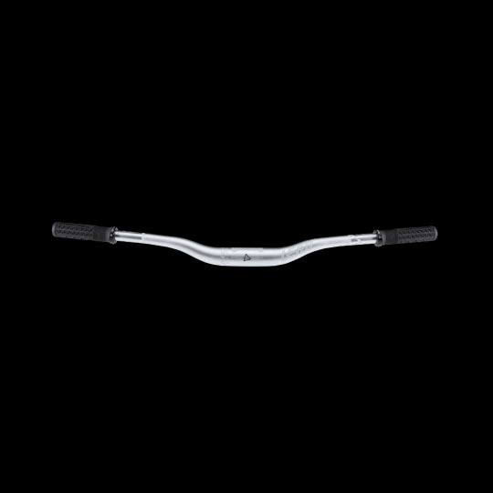 Leatt MTB Handlebar Kit Launch Control 6.0