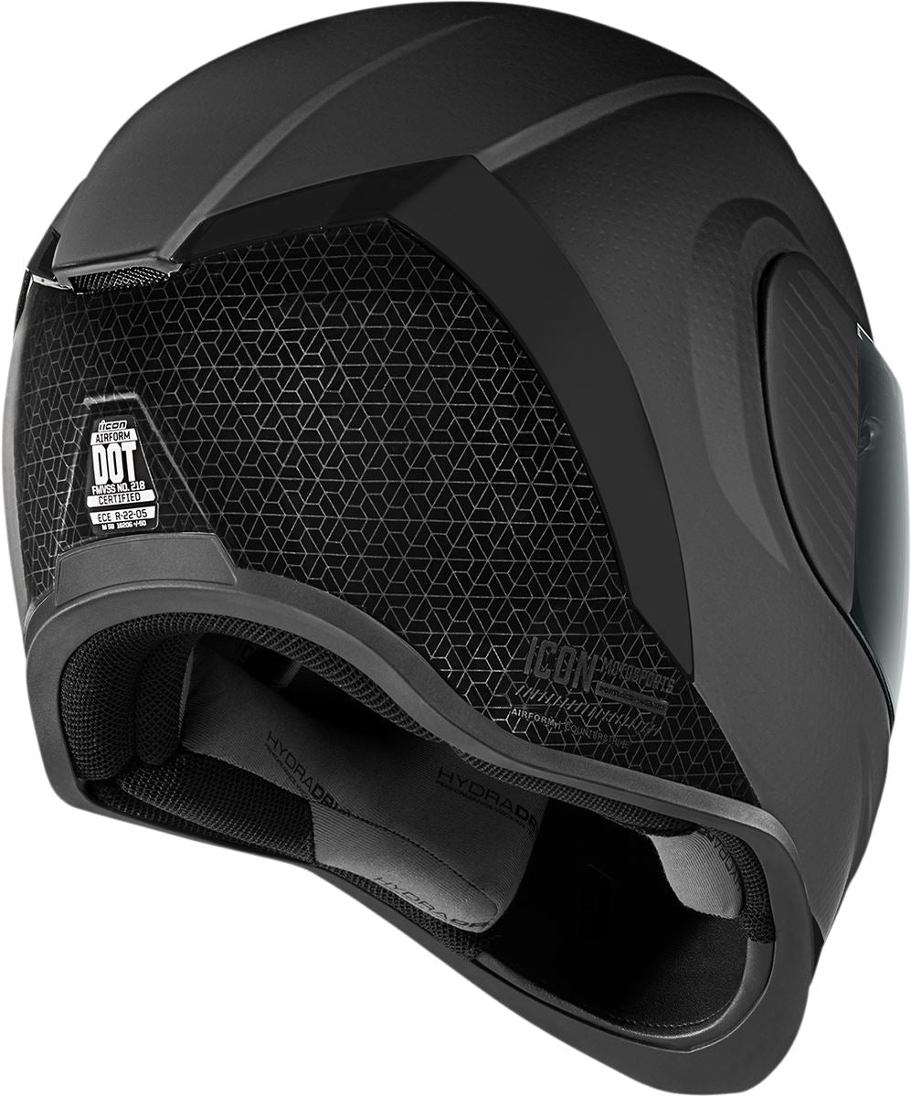 Icon Airform® Helmet - Counterstrike